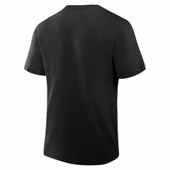 Arizona Diamondbacks Fanatics Vintage Logo Legacy T-Shirt - MLB T-shirts