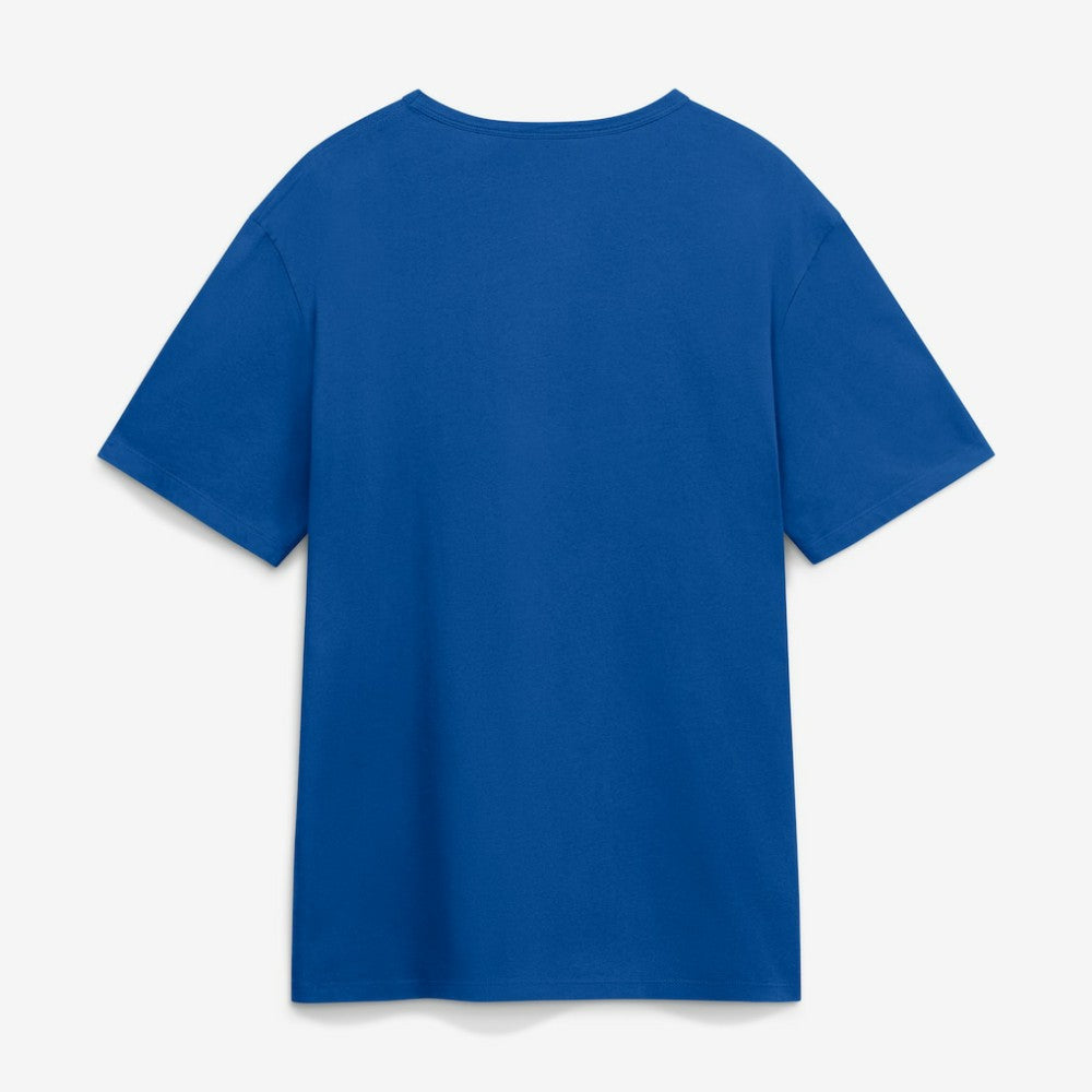 Toronto Blue Jays Fanatics Vintage Logo Legacy T-Shirt - MLB T-shirts