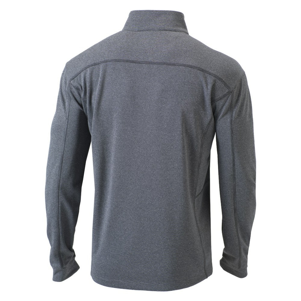 San Francisco Giants Columbia Omni-Wick Shotgun Quarter-Zip Pullover Top - MLB Pullover