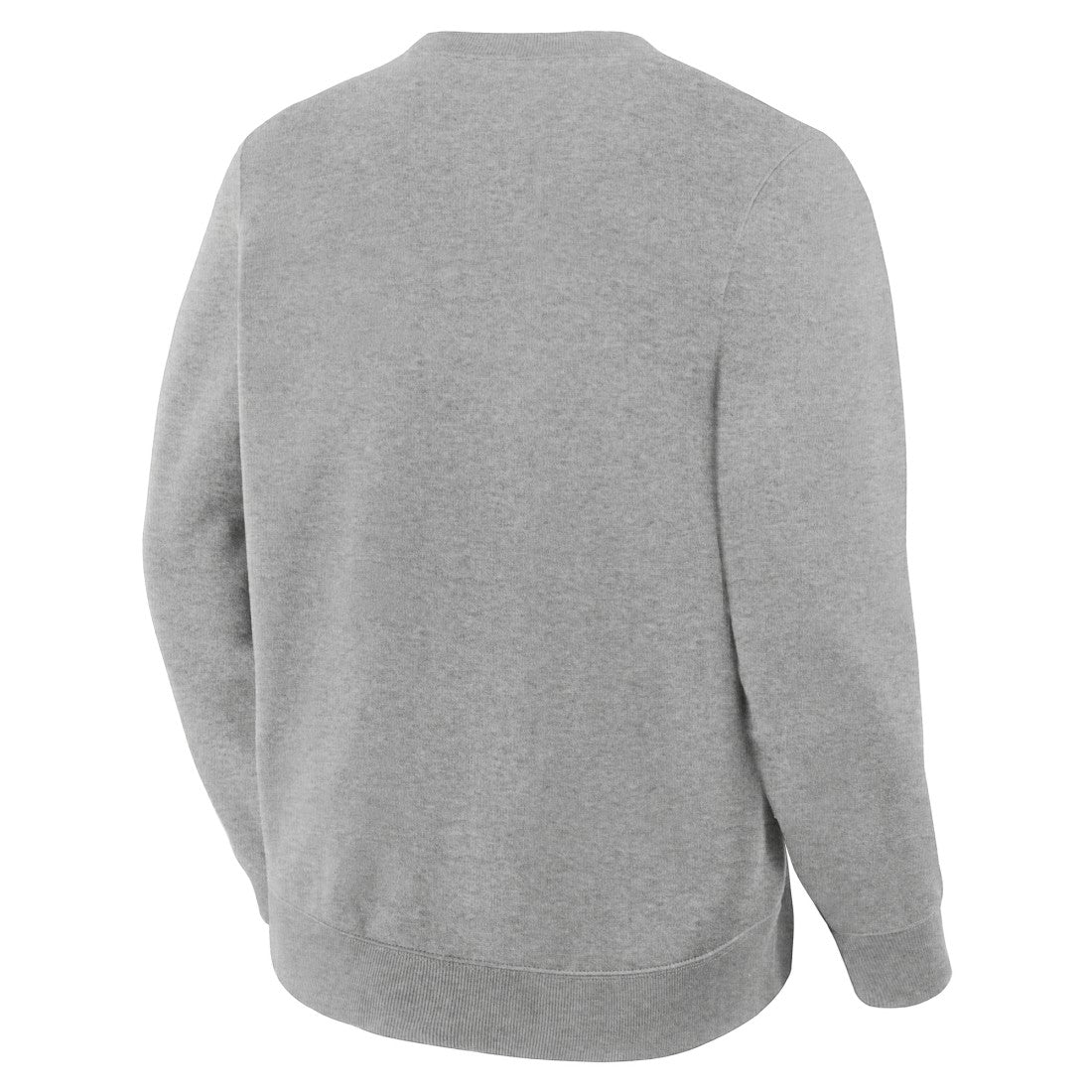 New York Jets Primary Logo Legacy Sweatshirt | NFL Hot