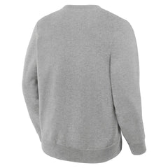 New York Jets Primary Logo Legacy Sweatshirt | NFL Hot
