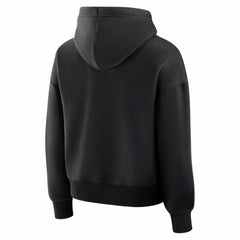 San Francisco 49ers Women's Essential Legacy Hoodie | NFL Sale