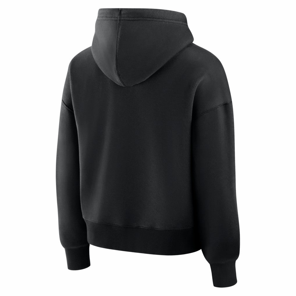 Jacksonville Jaguars Women's Essential Legacy Hoodie | NFL Online