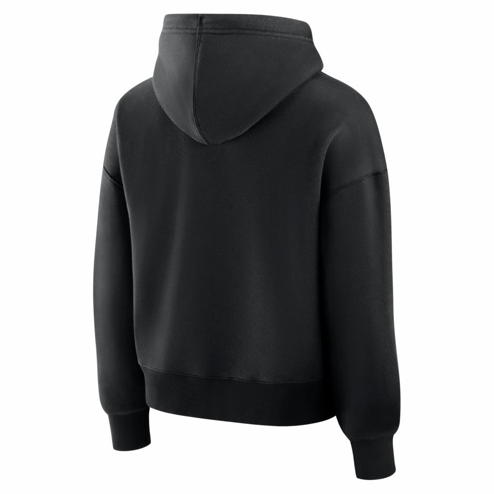 Indianapolis Colts Women's Essential Legacy Hoodie | NFL Discount
