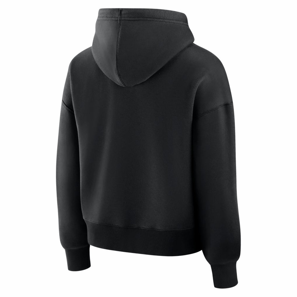 Indianapolis Colts Women's Essential Legacy Hoodie | NFL Discount