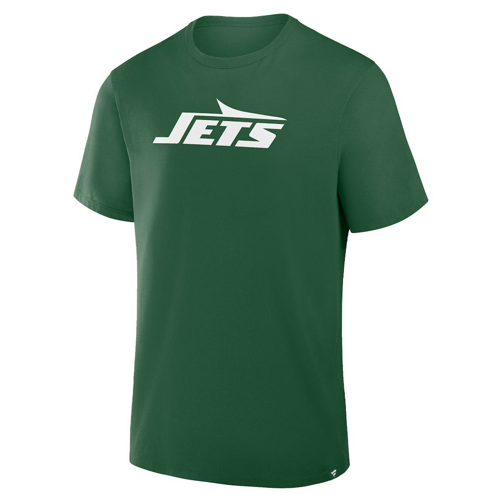 New York Jets Essential T-Shirt | NFL Sale