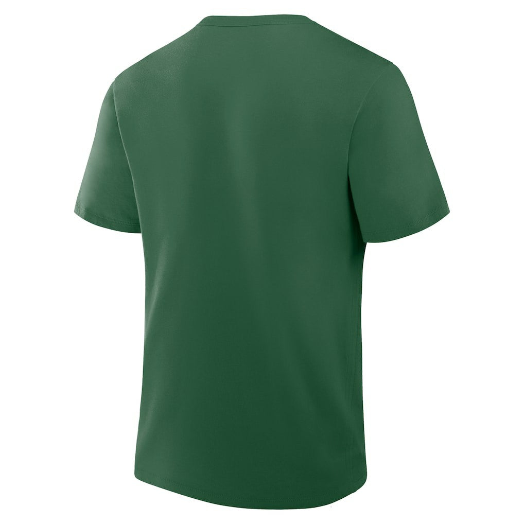 New York Jets Essential T-Shirt | NFL Sale