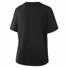 Carolina Panthers Women's Essential Legacy T-Shirt | NFL Hot