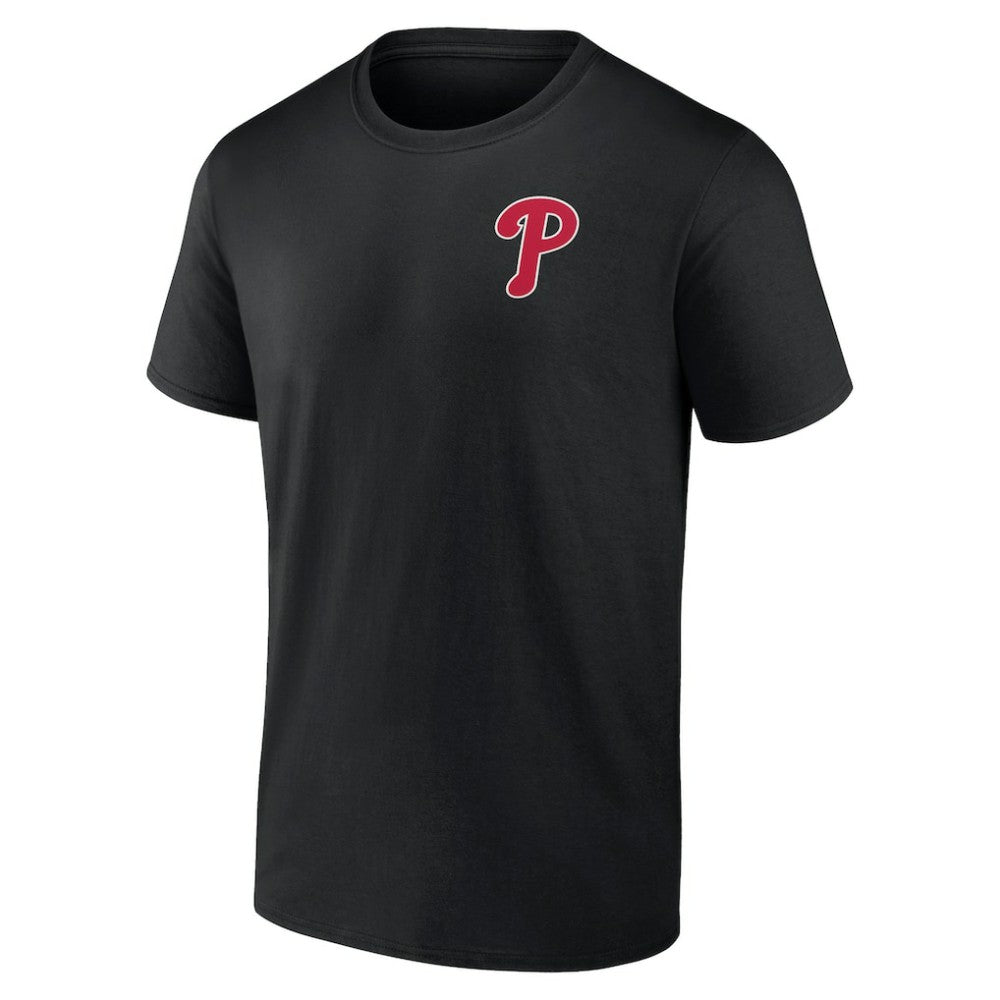 Philadelphia Phillies In Good Graces T-Shirt - MLB T-shirts