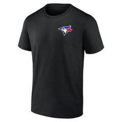 Toronto Blue Jays In Good Graces T-Shirt - MLB T-shirts
