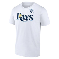 Tampa Bay Rays Hot Shot T-Shirt - MLB T-shirts