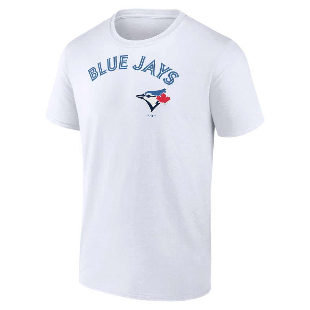 Toronto Blue Jays Hot Shot T-Shirt - MLB T-shirts