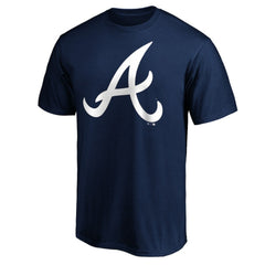 Austin Riley Atlanta Braves Playmaker Name & Number T-Shirt - MLB T-shirts