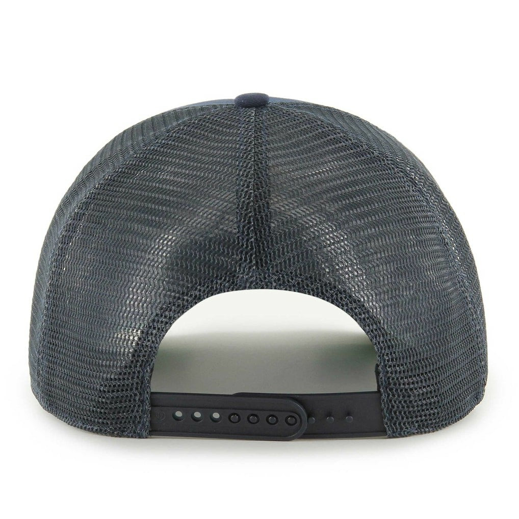 Dallas Cowboys '47 Mesh Hitch Adjustable Hat | NFL US