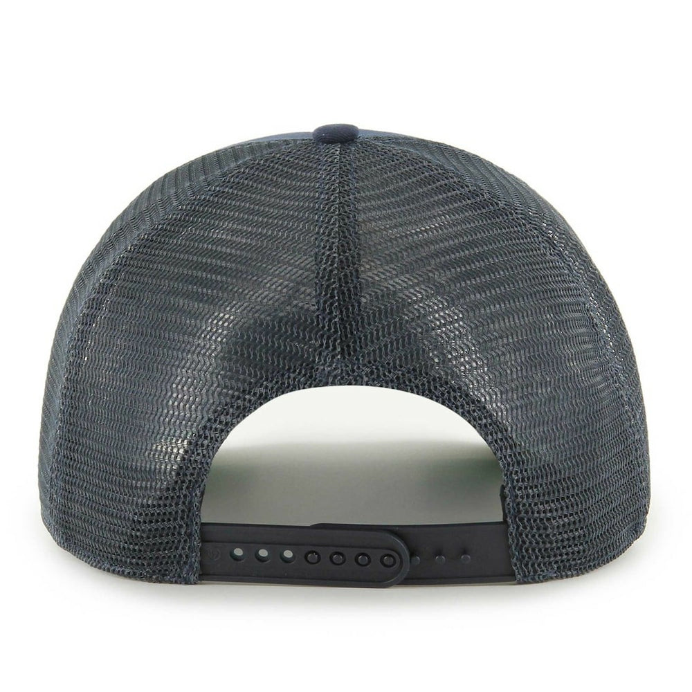 Dallas Cowboys '47 Mesh Hitch Adjustable Hat | NFL US