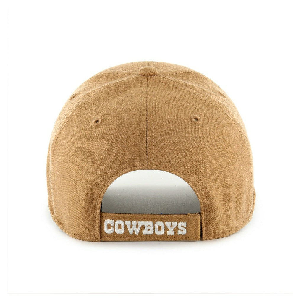 Dallas Cowboys '47 Ballpark MVP Adjustable Hat | NFL Near me