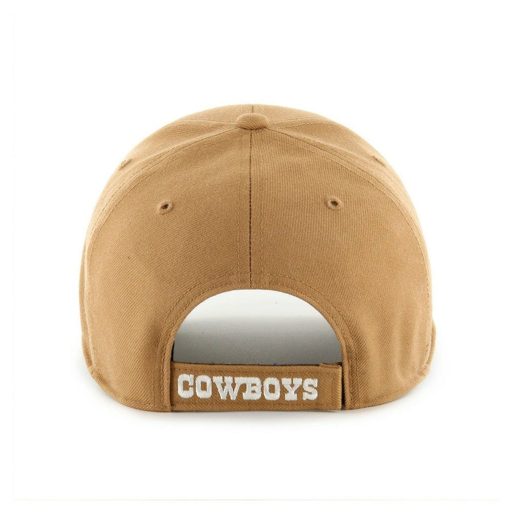 Dallas Cowboys '47 Ballpark MVP Adjustable Hat | NFL Near me
