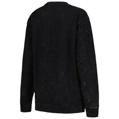 Arizona Cardinals G-III 4Her by Carl Banks Women's Comfy Cord Pullover Sweatshirt | NFL On sale