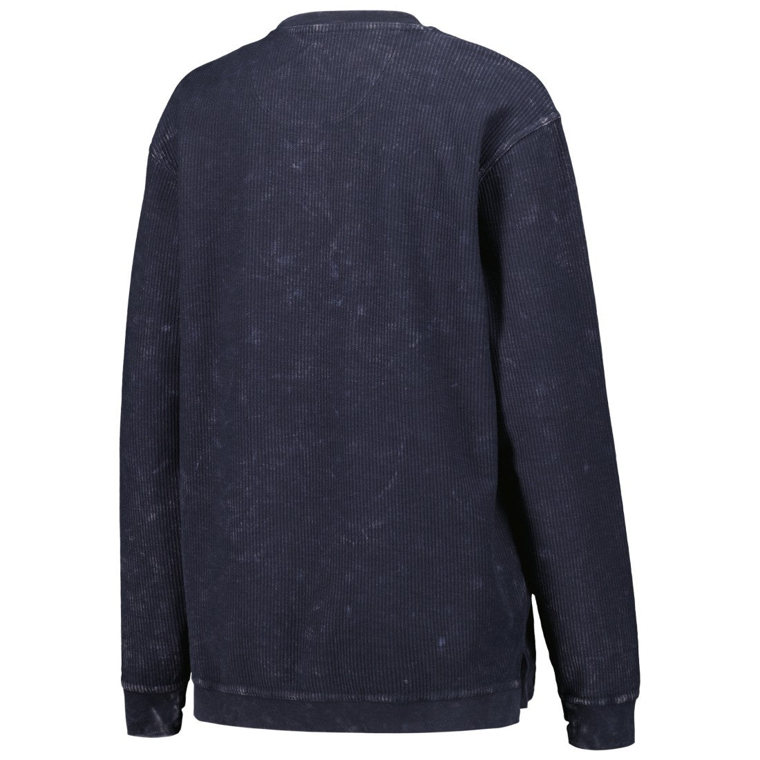 Tennessee Titans G-III 4Her by Carl Banks Women's Comfy Cord Pullover Sweatshirt | NFL US