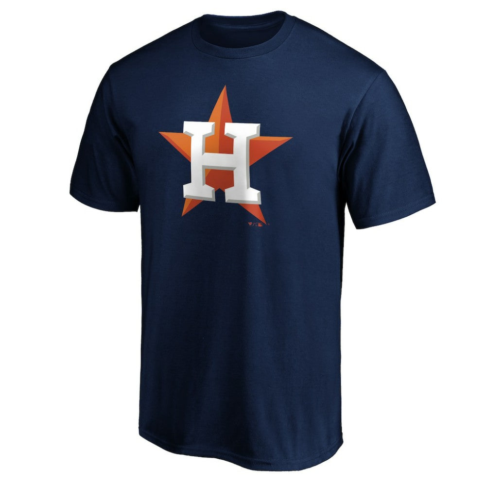 Jose Altuve Houston Astros Playmaker Name & Number T-Shirt - MLB T-shirts