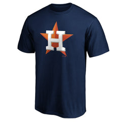 Jose Altuve Houston Astros Playmaker Name & Number T-Shirt - MLB T-shirts