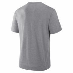 San Diego Padres Fanatics Play Tribute Tri-Blend T-Shirt - MLB T-shirts