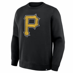 Pittsburgh Pirates Fanatics Legacy Sweatshirt - MLB Sweatshirts