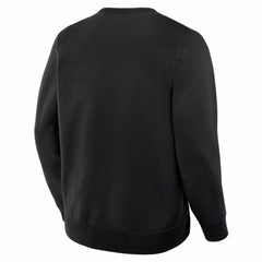Pittsburgh Pirates Fanatics Legacy Sweatshirt - MLB Sweatshirts