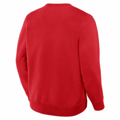 Philadelphia Phillies Fanatics Legacy Sweatshirt - MLB Sweatshirts