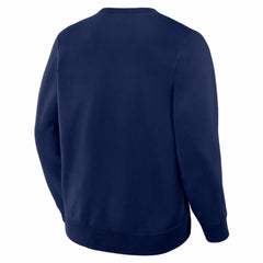 New York Yankees Fanatics Legacy Sweatshirt - MLB Sweatshirts