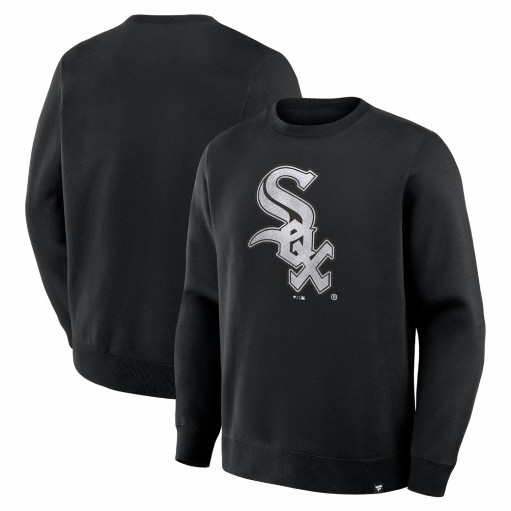 Chicago White Sox Fanatics Legacy Sweatshirt - MLB Sweatshirts