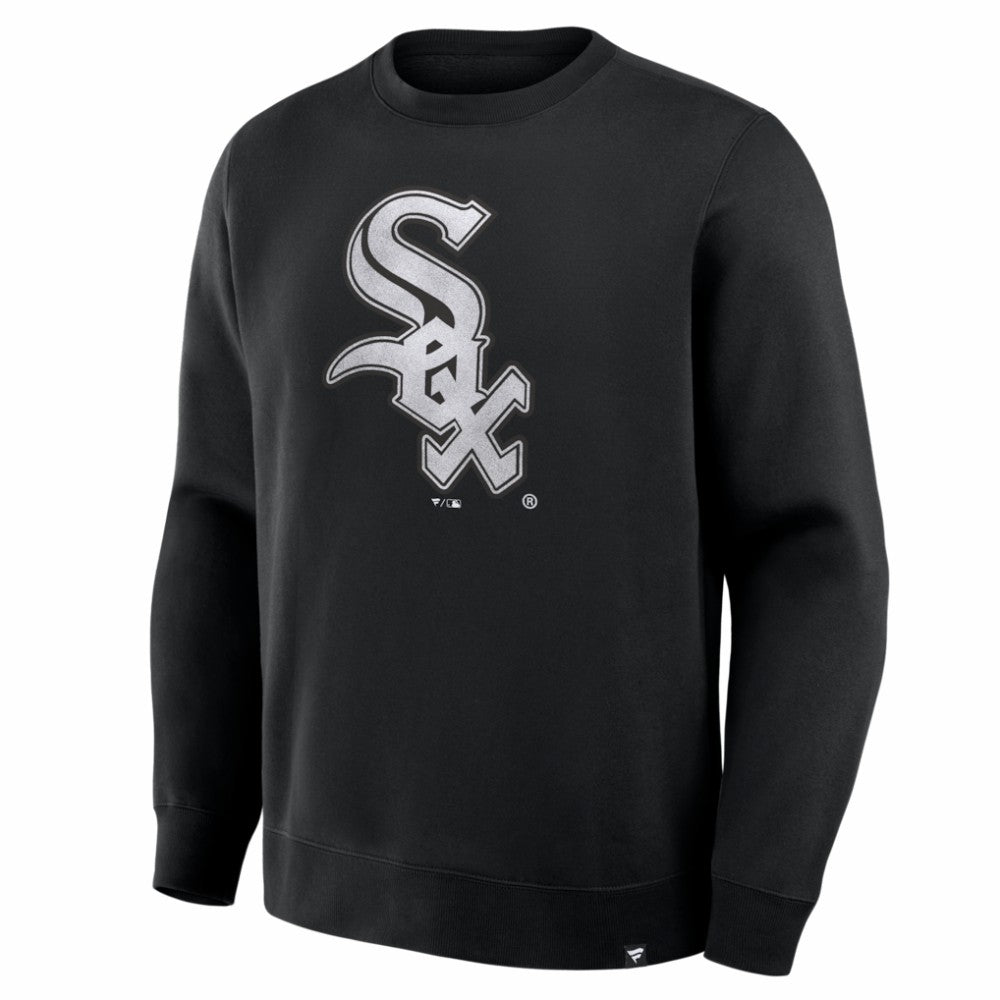 Chicago White Sox Fanatics Legacy Sweatshirt - MLB Sweatshirts