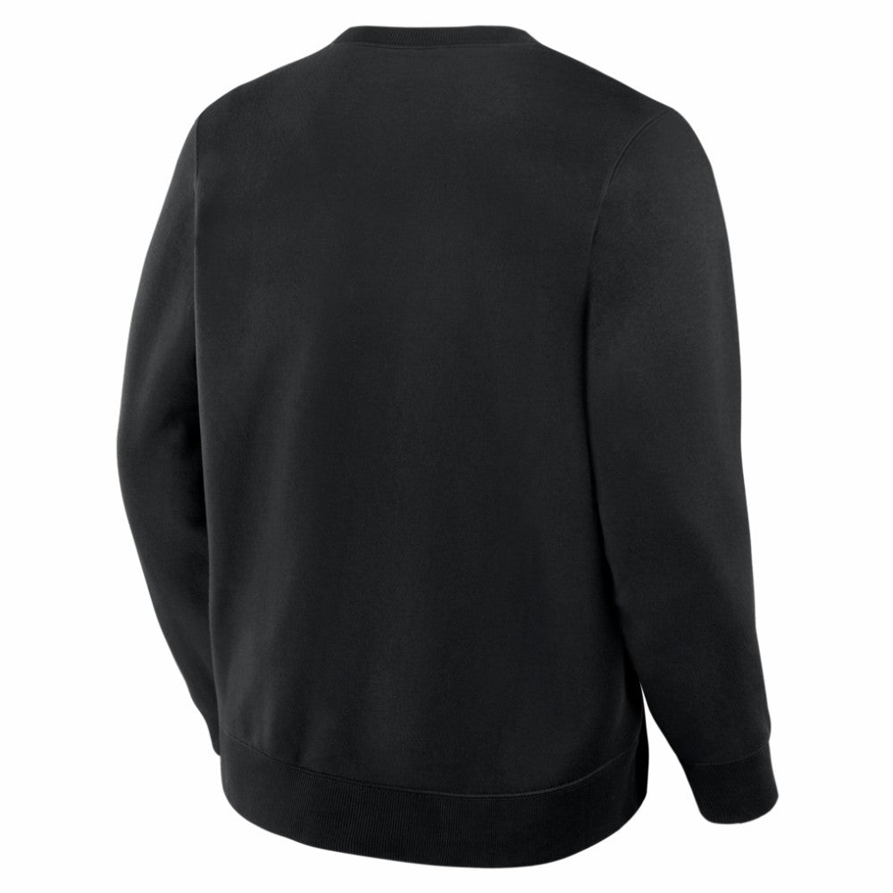 Baltimore Orioles Fanatics Legacy Sweatshirt - MLB Sweatshirts