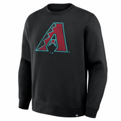 Arizona Diamondbacks Fanatics Legacy Sweatshirt - MLB Sweatshirts