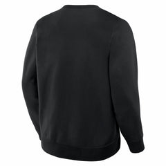Arizona Diamondbacks Fanatics Legacy Sweatshirt - MLB Sweatshirts