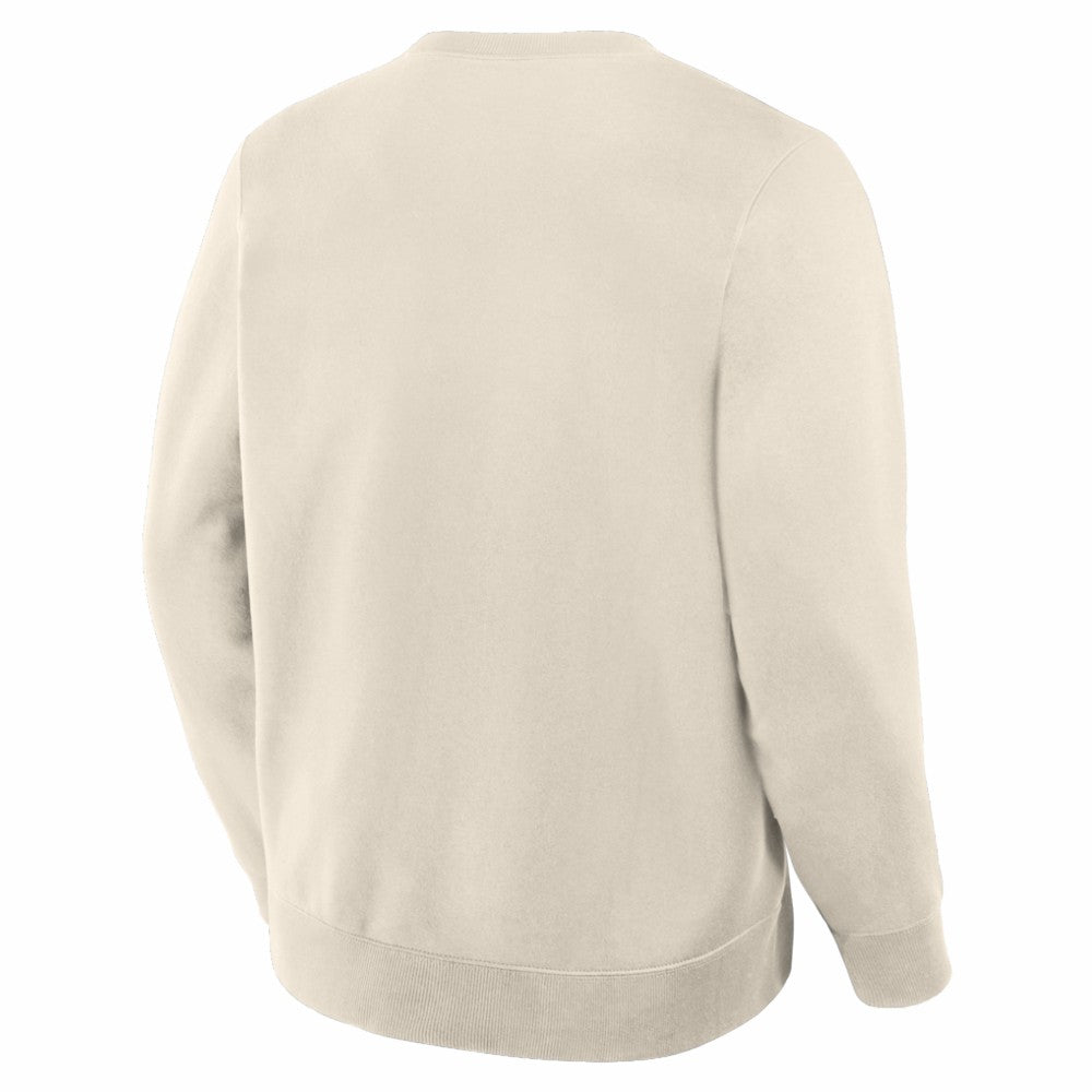 San Diego Padres Fanatics Legacy Sweatshirt - MLB Sweatshirts