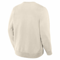 New York Yankees Fanatics Legacy Sweatshirt - MLB Sweatshirts