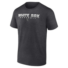Chicago White Sox Utility Player T-Shirt - MLB T-shirts