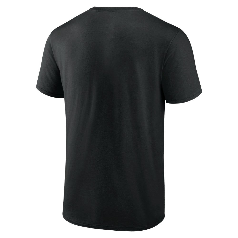 Cincinnati Reds Utility Player T-Shirt - MLB T-shirts