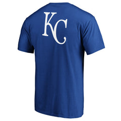 Kansas City Royals End Game T-Shirt - MLB T-shirts