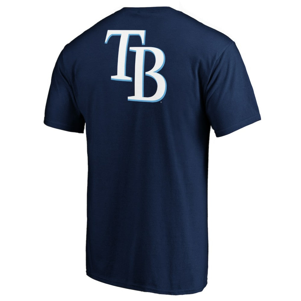 Tampa Bay Rays End Game T-Shirt - MLB T-shirts