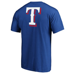 Texas Rangers End Game T-Shirt - MLB T-shirts