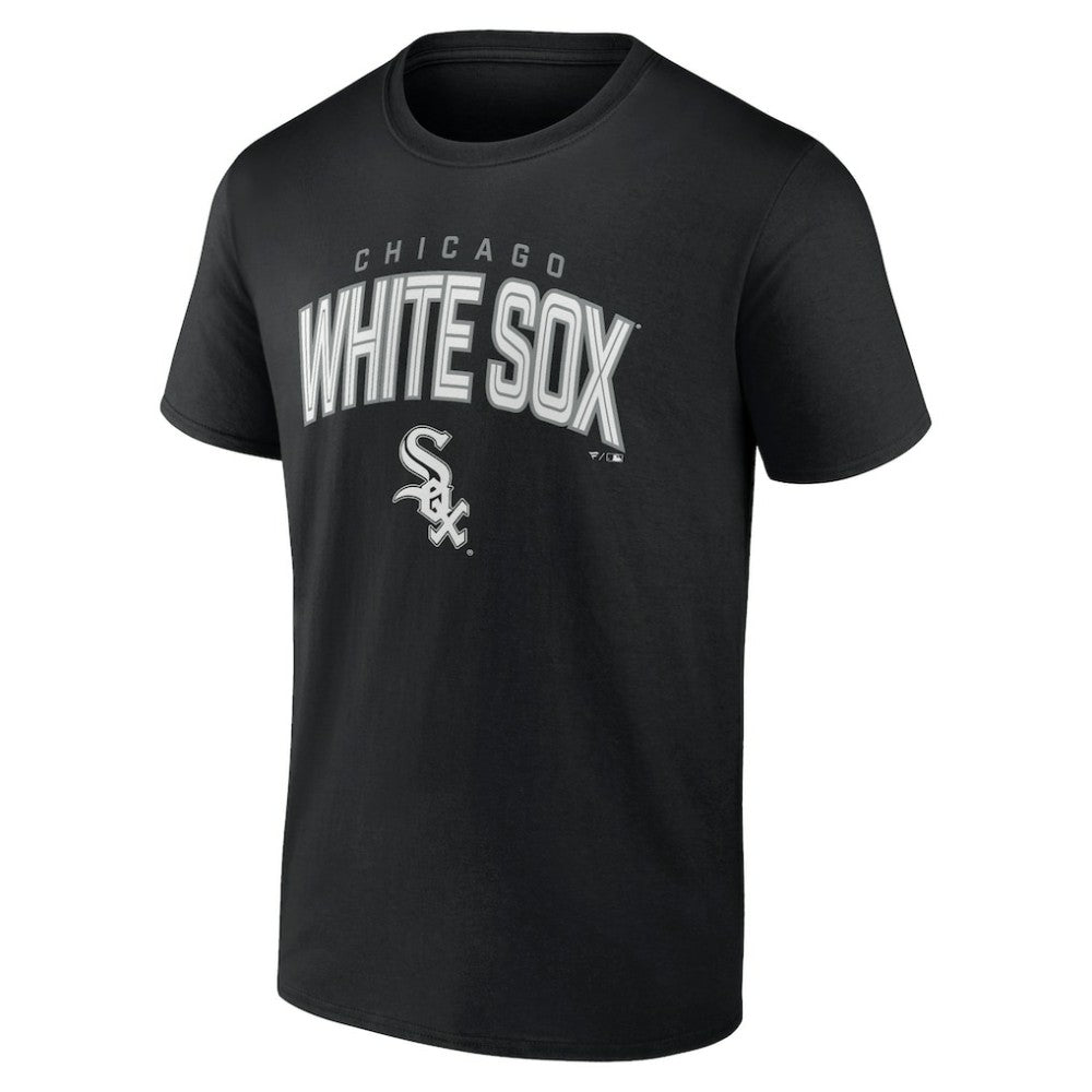 Chicago White Sox Master the Game T-Shirt - MLB T-shirts