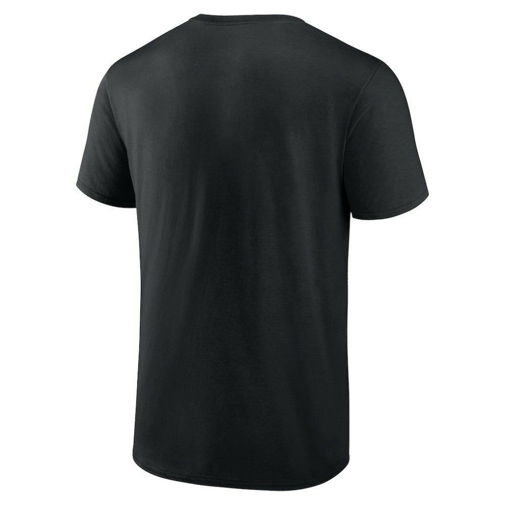 Pittsburgh Pirates Master the Game T-Shirt - MLB T-shirts