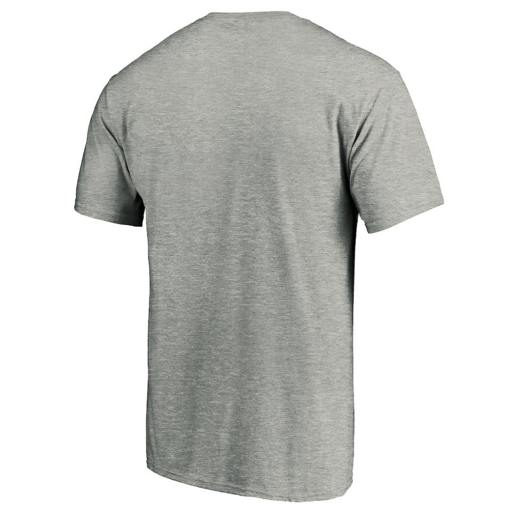 Baltimore Orioles Cooperstown Collection Wahconah T-Shirt - MLB T-shirts