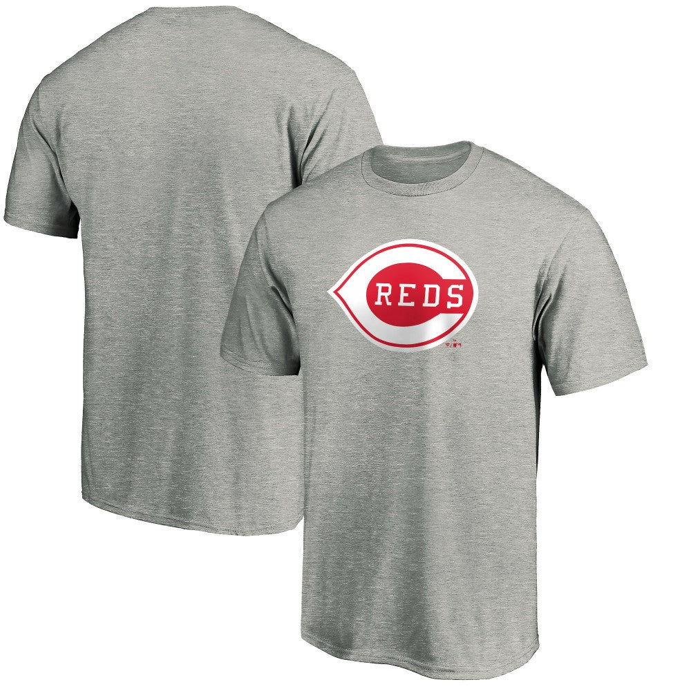 Cincinnati Reds Cooperstown Collection Wahconah T-Shirt - MLB T-shirts