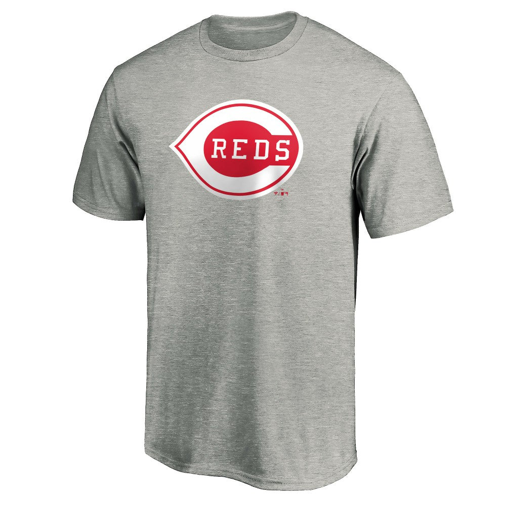 Cincinnati Reds Cooperstown Collection Wahconah T-Shirt - MLB T-shirts