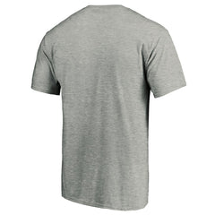 Seattle Mariners Cooperstown Collection Wahconah T-Shirt - MLB T-shirts
