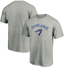 Toronto Blue Jays Cooperstown Collection Wahconah T-Shirt - MLB T-shirts