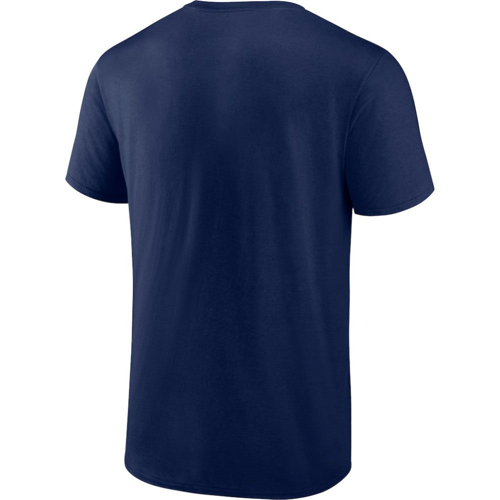 Yordan Alvarez Houston Astros Caricature T-Shirt - MLB T-shirts